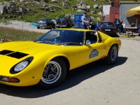 DSC09406 B (7)